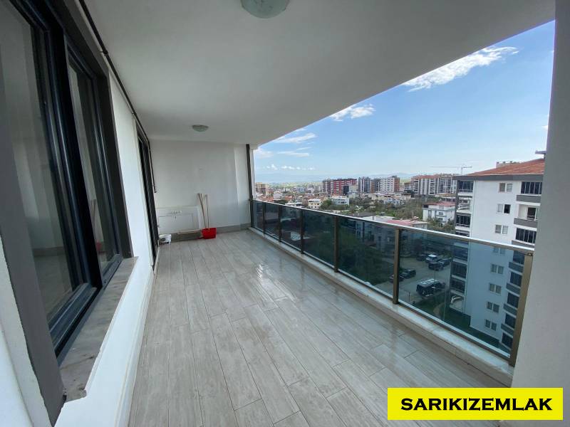 Büyü4621 Büyü4621